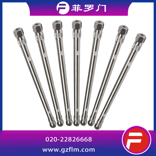 Comixsil RP-AX 液相色譜柱